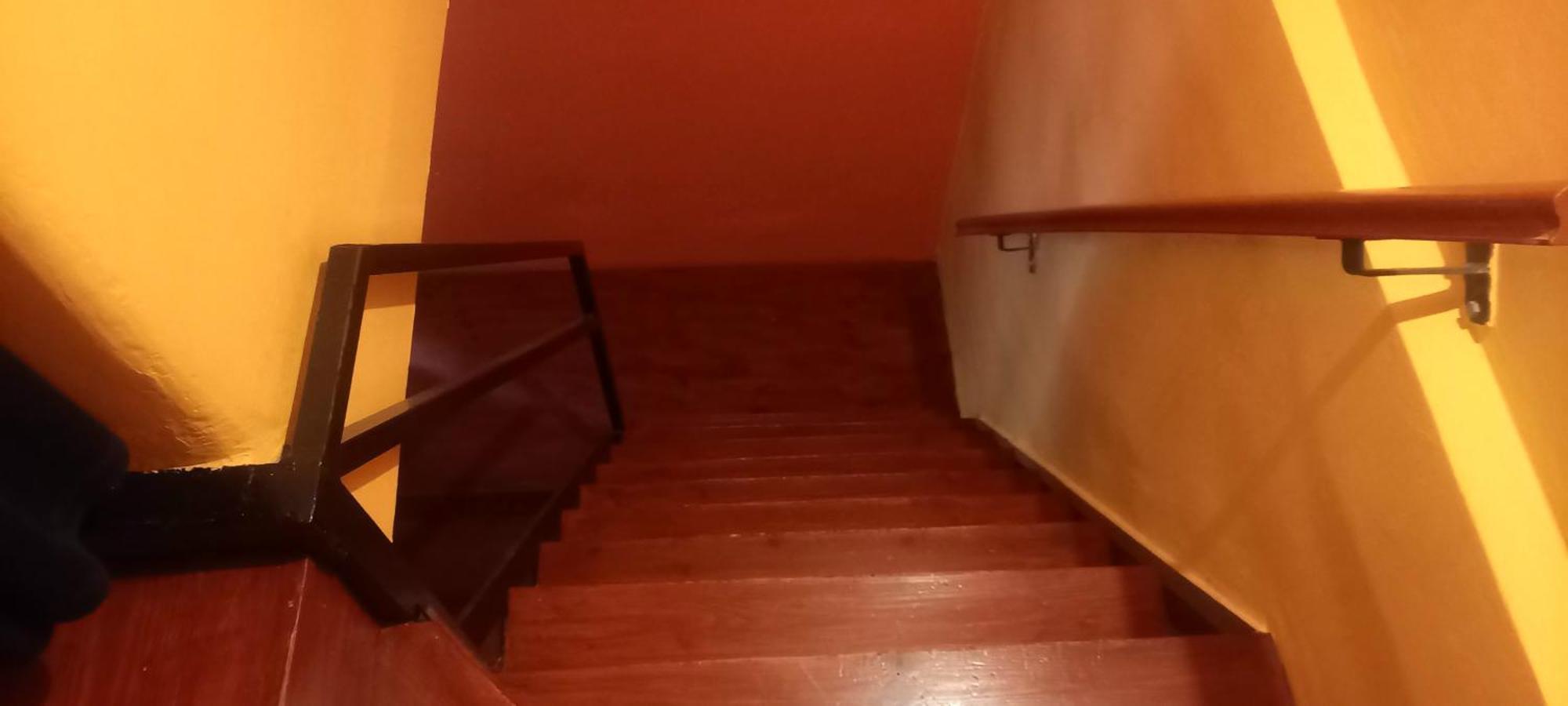 Taltos Vendeghaz Bed & Breakfast Szilvasvarad Exterior photo