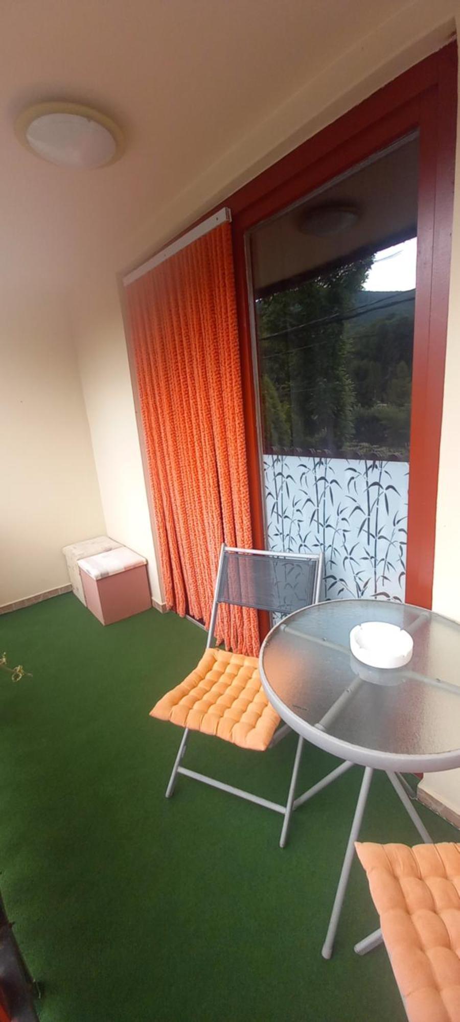 Taltos Vendeghaz Bed & Breakfast Szilvasvarad Exterior photo